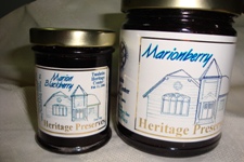 jam